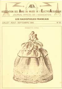 AEA no 81