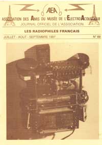 AEA no 89