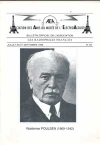AEA no 93