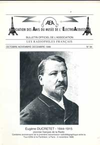 AEA no 94