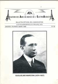AEA no 95