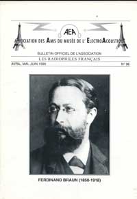 AEA no 96