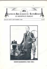 AEA no 97