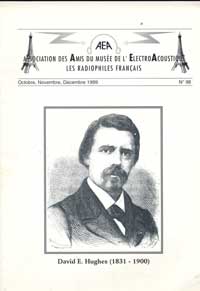 AEA no 98