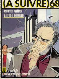 a suivre no 68 
