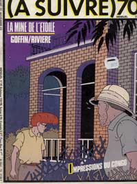 a suivre no 70 