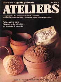 ateliers volume 4 no 55 