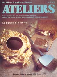ateliers volume 5 no 59 