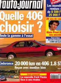 auto journal no 422