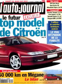 auto journal no 430