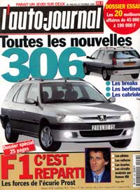 auto journal no 458