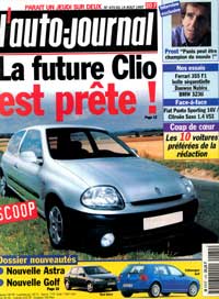 auto journal no 470