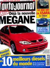 auto journal no 472