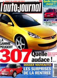 auto journal no 473