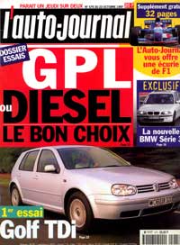 auto journal no 475