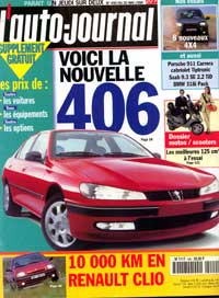 auto journal no 490