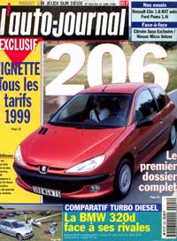 auto journal no 492