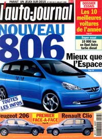 auto journal no 493