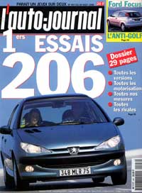 auto journal no 497