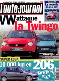 auto journal no 498
