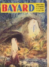 bayard no 111 de 1958