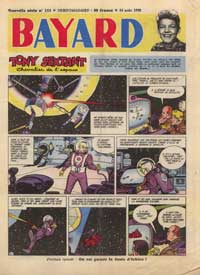 bayard no 113 de 1958