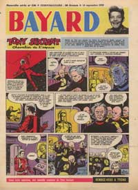 bayard no 116 de 1958