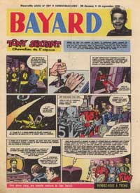 bayard no 117 de 1958
