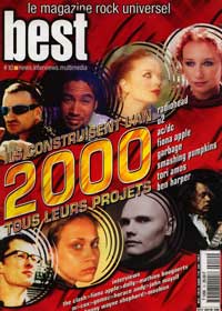 best no 10 n serie