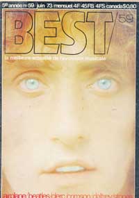 best no 59