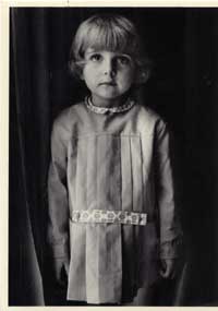 claude batho