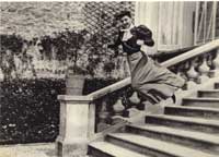 jacques henri lartigue