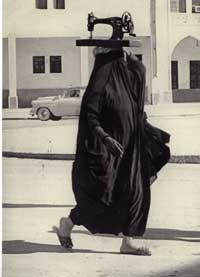 jean philippe charbonnier