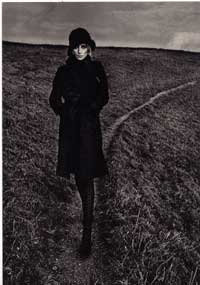 jeanloup sieff