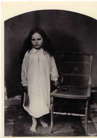 lewis caroll