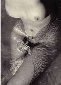 lucien clergue