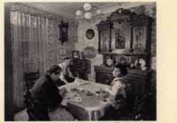 robert doisneau