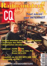 cq no 10 