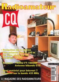 cq no 11