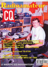 cq no 12