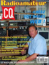 cq no 18