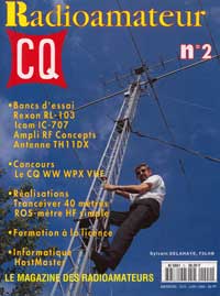 cq no 2 