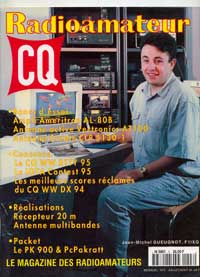 cq no 3 