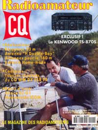 cq no 4 