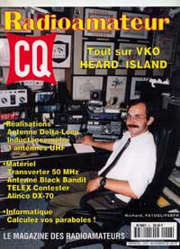 cq no 6 