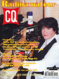 cq no 9