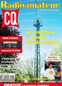 cq no 21 mars 1997