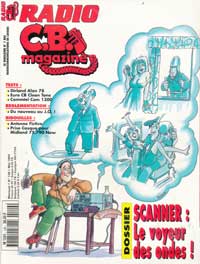 radio cb no 149
