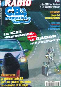 radio cb no 193