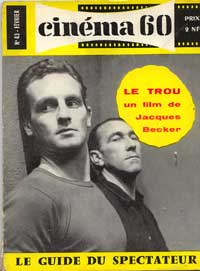 cinema no 43 